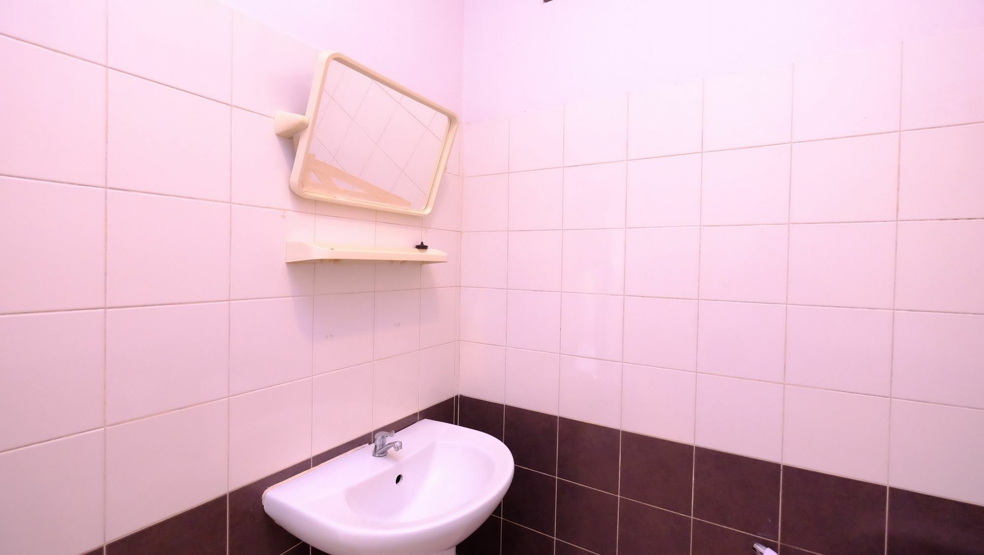 לאמאי ביץ' Samui Guest House מראה חיצוני תמונה